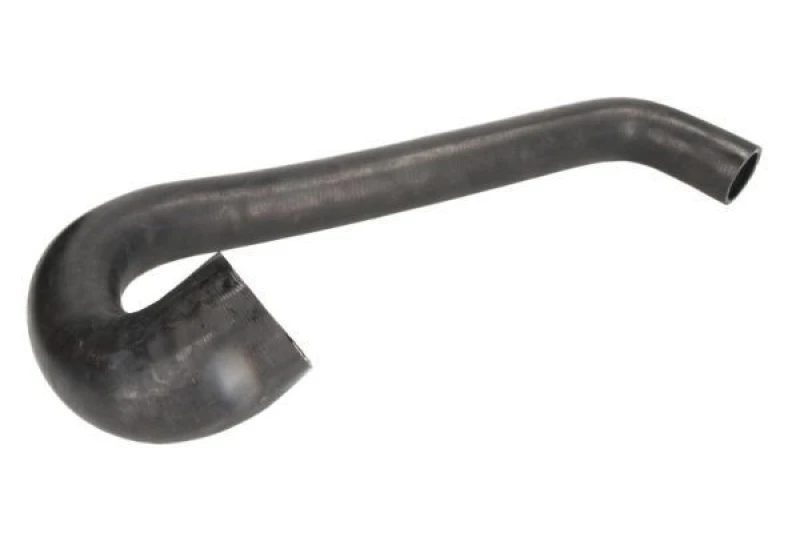 Image of THERMOTEC Radiator hose THERMOTEC DWX197TT