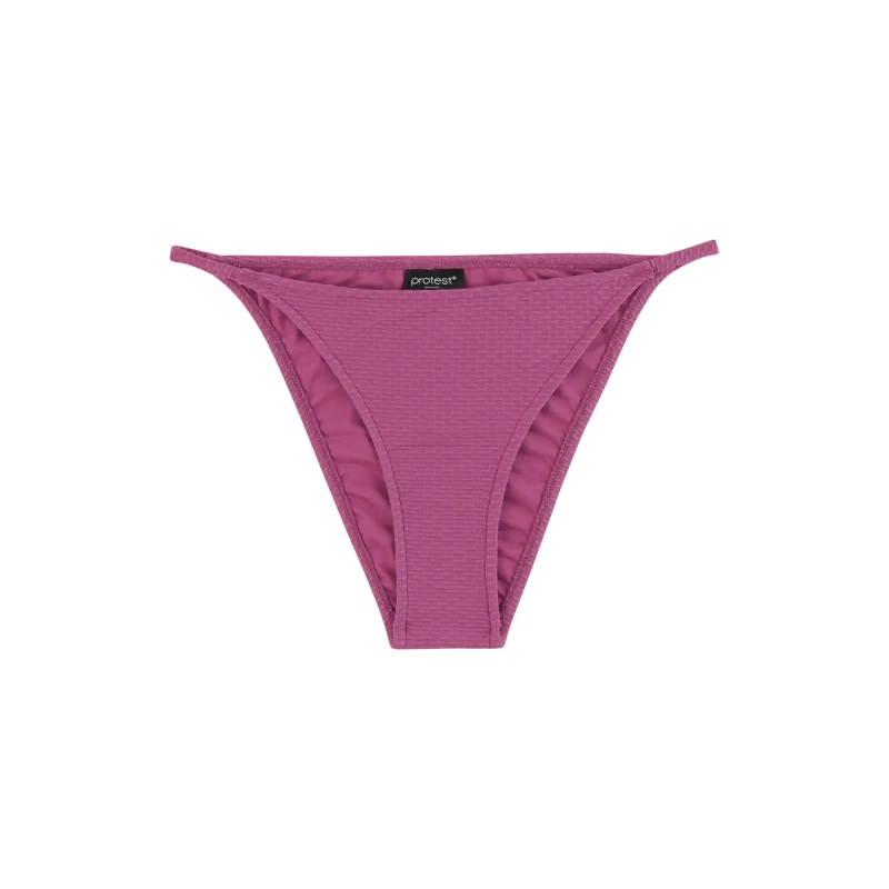 Image of Protest Womens swimsuit bottoms Protest Mixcheer Rose Female 34