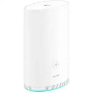 Image of Huawei Mesh WiFi Q2 PRO 3 Pack 8HU53037286
