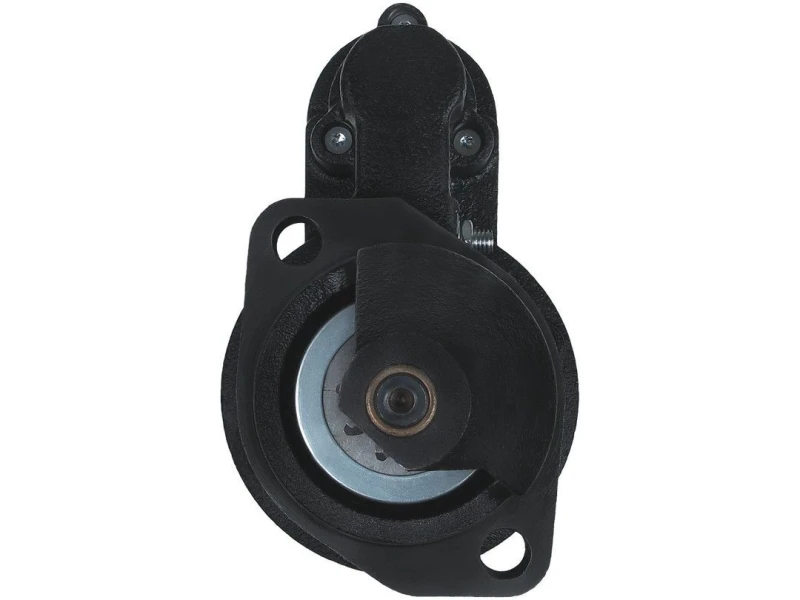 Image of AS-PL Starter motor AS-PL S0657S