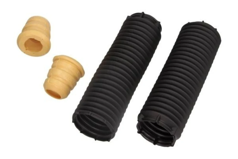 Image of MAXGEAR Dust cover kit, shock absorber MAXGEAR 72-2439