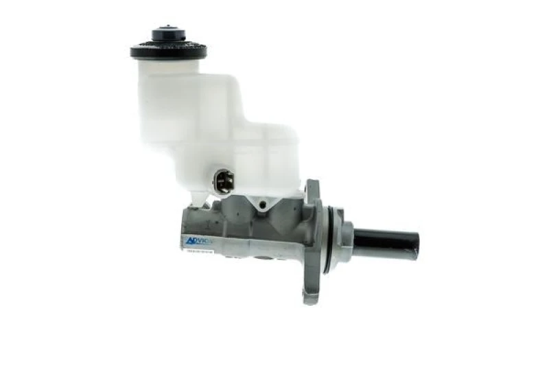 Image of AISIN Brake master cylinder AISIN BMT-439