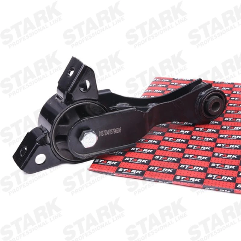 Image of STARK Engine mount STARK SKEM-0660528
