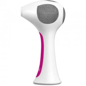 Image of Tria Hair Removal Laser 4X - Fuchsia