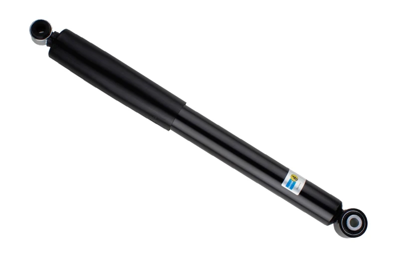 Image of Shock absorber BILSTEIN 19-289007