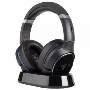 Image of Turtle Beach Elite 800 Gaming Headphones