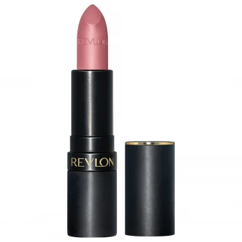 Image of Revlon Super Lustrous The Luscious Mattes Wild Thoughts