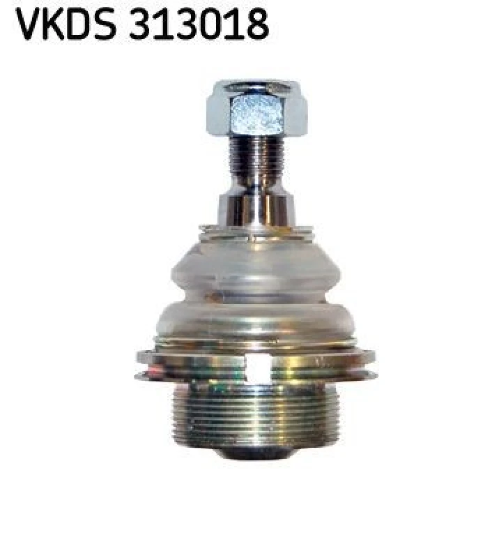 Image of SKF Ball Joint SKF VKDS 313018