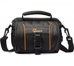 Lowepro Adventura SH110 ll Camcorder Case