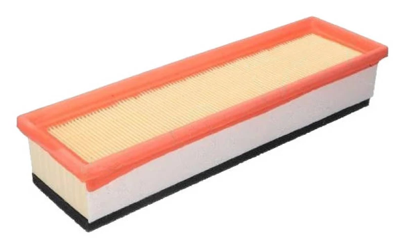 Image of JAPKO 20043 Air filter Filter Insert Air Filter (8)