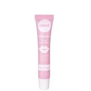 image of indeed laboratories Hydraluron+ Tinted Lip Treatment Pink 9ml