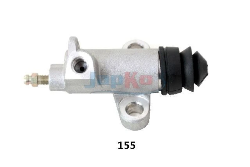Image of JAPKO Clutch slave cylinder JAPKO 85155