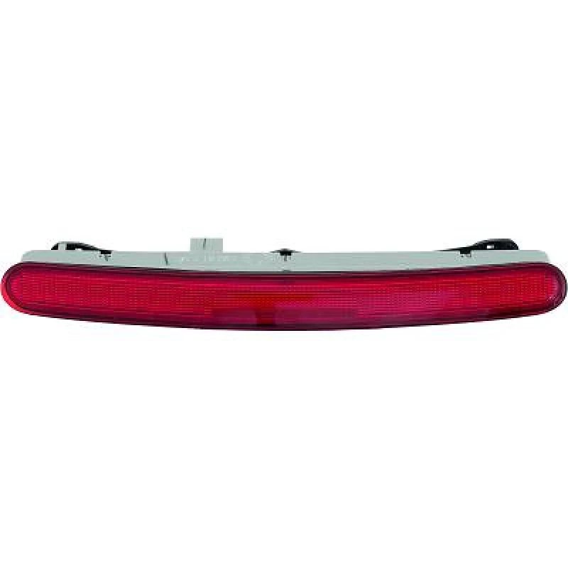 Image of Third brake light DIEDERICHS 2265096