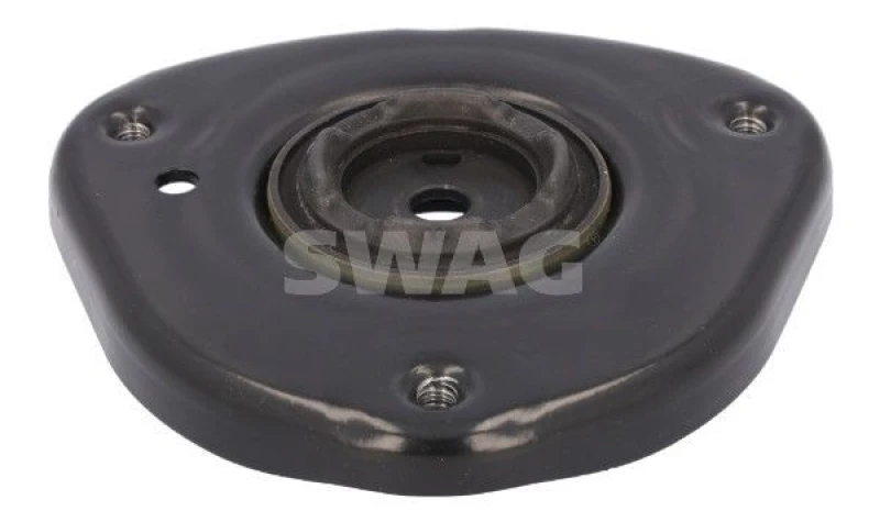 Image of Top strut mount SWAG 33 10 9406