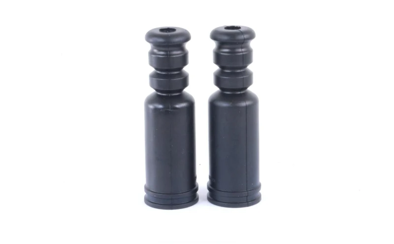 Image of MONROE Dust cover kit, shock absorber MONROE PK396