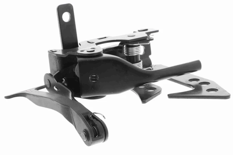Image of Bonnet Lock VAICO V30-2956