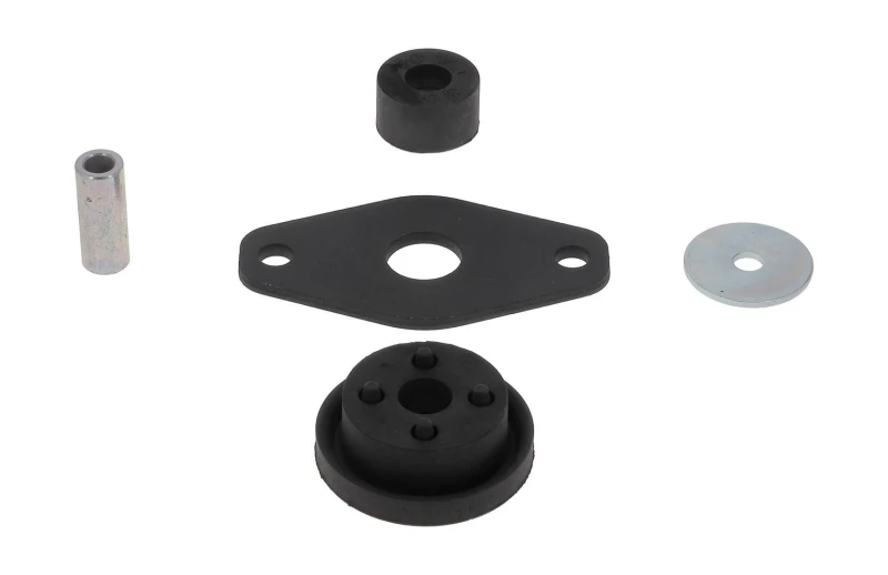 Image of MONROE Top strut mount MONROE MK438