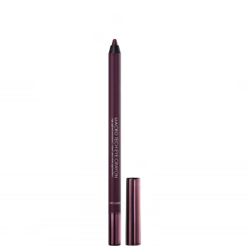 image of Natasha Denona Macro Tech Eye Crayon (Various Shades) - Burgundy