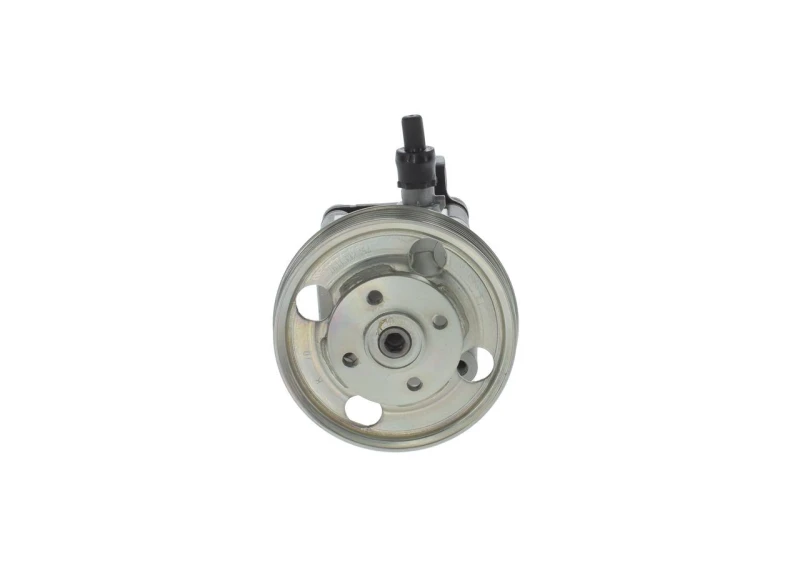Image of Bosch K S01 000 071 Power Steering Pump Hydraulic Pump,steering system (12)