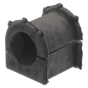 Image of Mounting Bush 42862 by Febi Bilstein Front Axle Left/Right