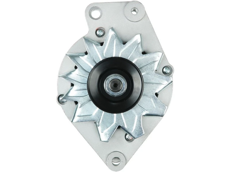 Image of AS-PL Alternator AS-PL A0371