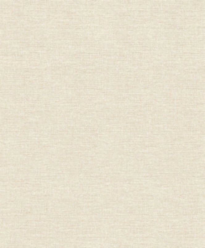 Image of Rasch Sumatra Linen - Natural Wallpaper 316513
