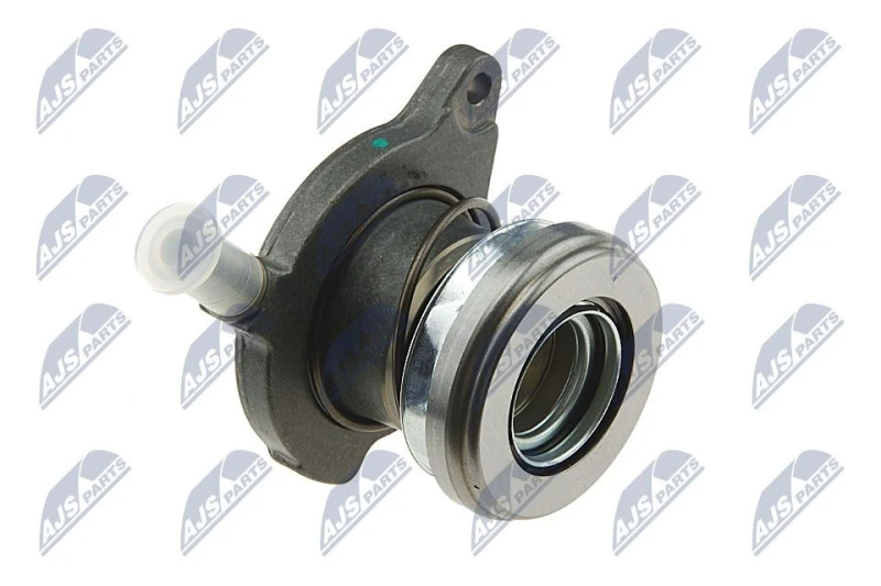 Image of NTY Concentric slave cylinder NTY NWS-VV-001