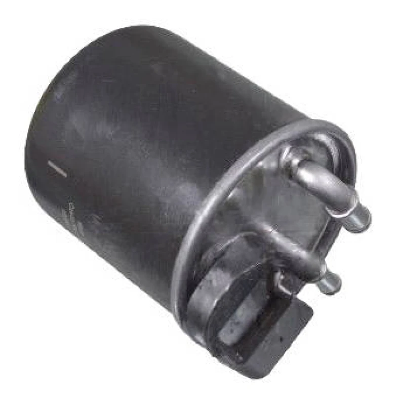 Image of Blue PRINT ADU172316 Fuel Filter with filter heating Fuel filter (9)