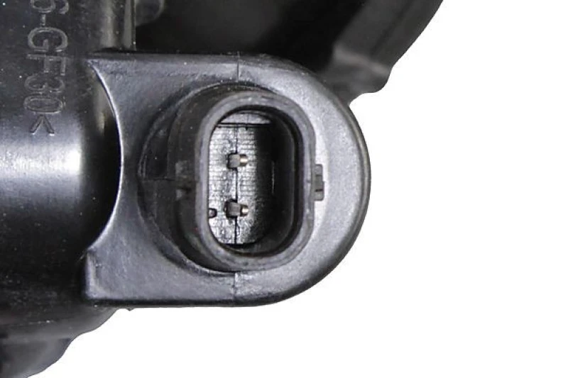 Image of Thermostat METZGER 4006412