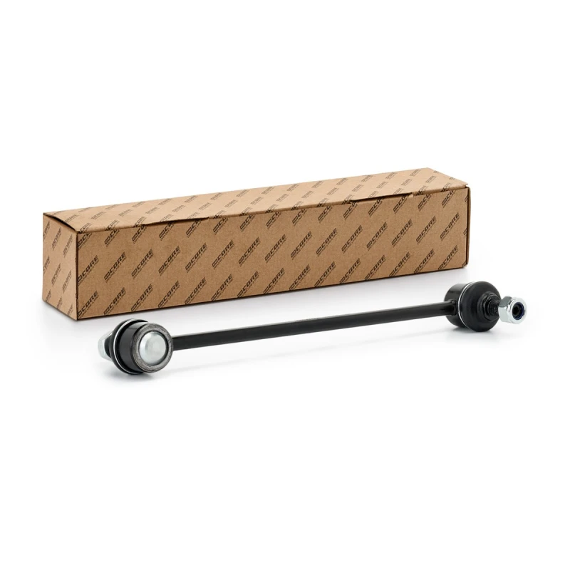 Image of goCORE Anti-roll bar link goCORE GCC2290081