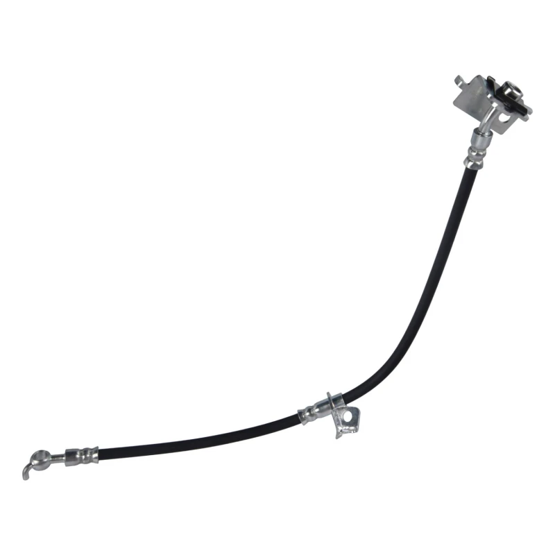 Image of Brake hose FEBI BILSTEIN 181216