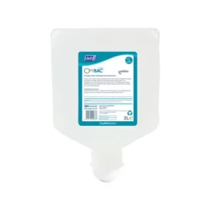 Image of OxyBAC 2000 Cartridge 2LT R
