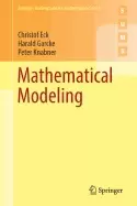 Image of mathematical modeling