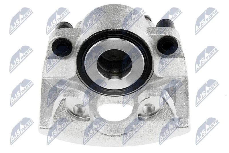 Image of NTY Brake caliper NTY HZP-CH-015