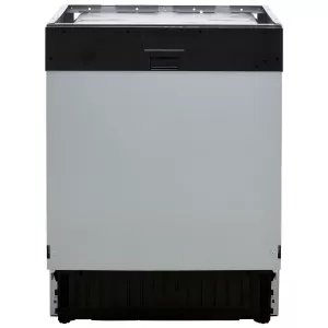 Image of Hoover H-DISH 300 HDI1LO38SA Fully Integrated Dishwasher