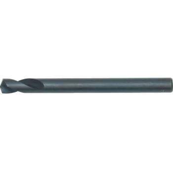 Image of Sherwood - 2.00MM Stub Centring Drill