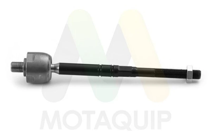 Image of MOTAQUIP Inner tie rod MOTAQUIP LVTR2037