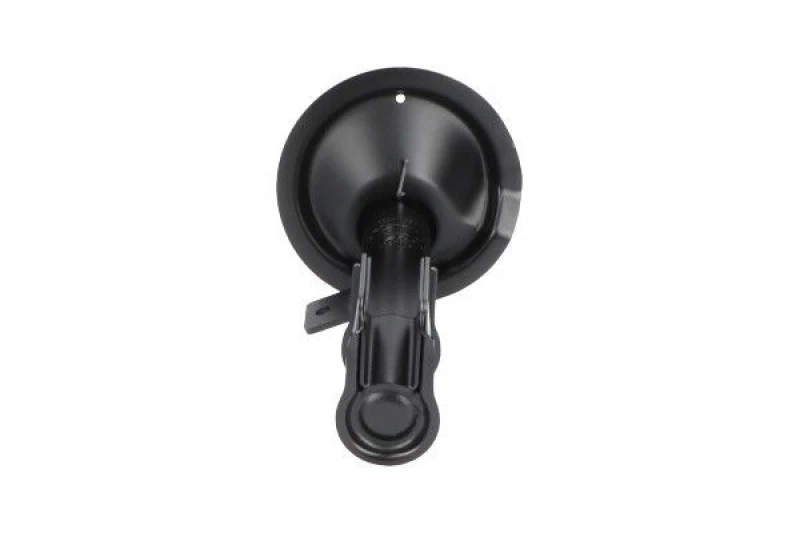 Image of KAVO PARTS Shock absorber KAVO PARTS SSA-10052