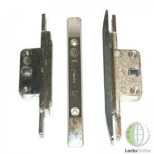 image of Kenrick Centurion UPVC Window Lock Gear Box