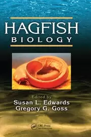 Image of Hagfish Biology