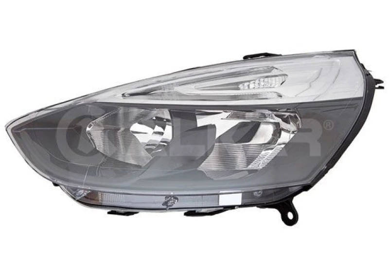 Image of ALKAR Headlight ALKAR 2787187