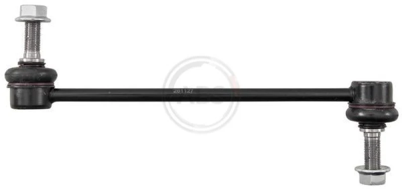 Image of A.B.S. Anti-roll bar link A.B.S. 261127