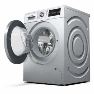 Bosch WVG3047SGB 7KG 5KG 1500RPM Washer Dryer