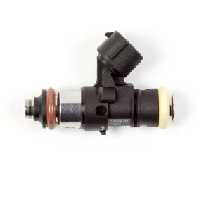 Image of Bosch 0280158821 Injector Valve Fuel Injection