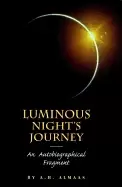 Image of luminous nights journey an autobiographical fragment