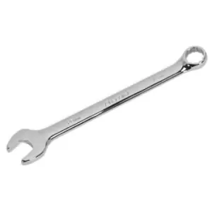 Image of Sealey Premier Combination Spanner 20mm