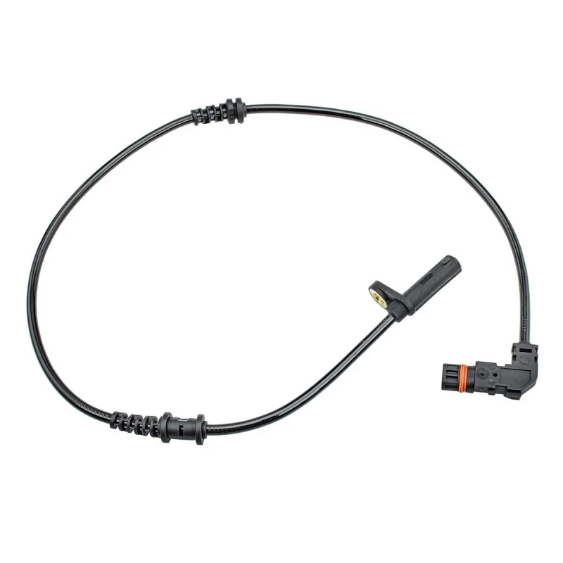 Image of ABS sensor MEYLE 014 899 0071