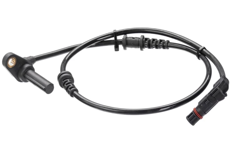 Image of TRW GBS2670 ABS Sensor Sensor,wheel speed (412)