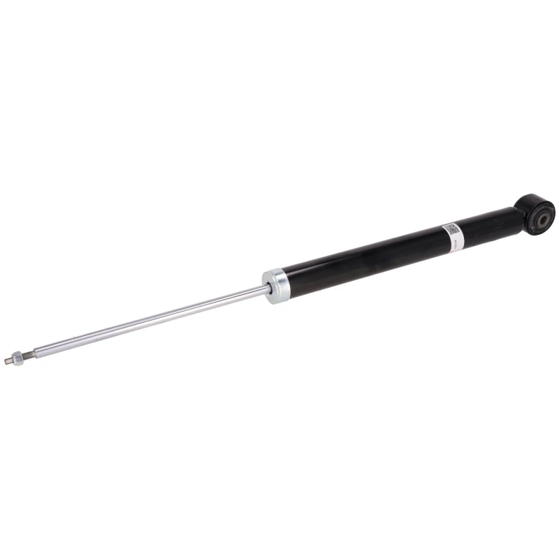 Image of Shock absorber FEBI BILSTEIN 193154