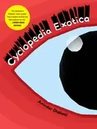 Image of cyclopedia exotica